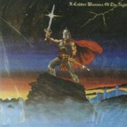 Warriors of the Night